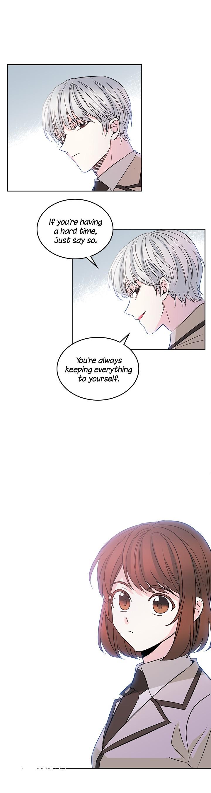Inso's Law Chapter 43 page 5 - Chapter 43: Chapter43