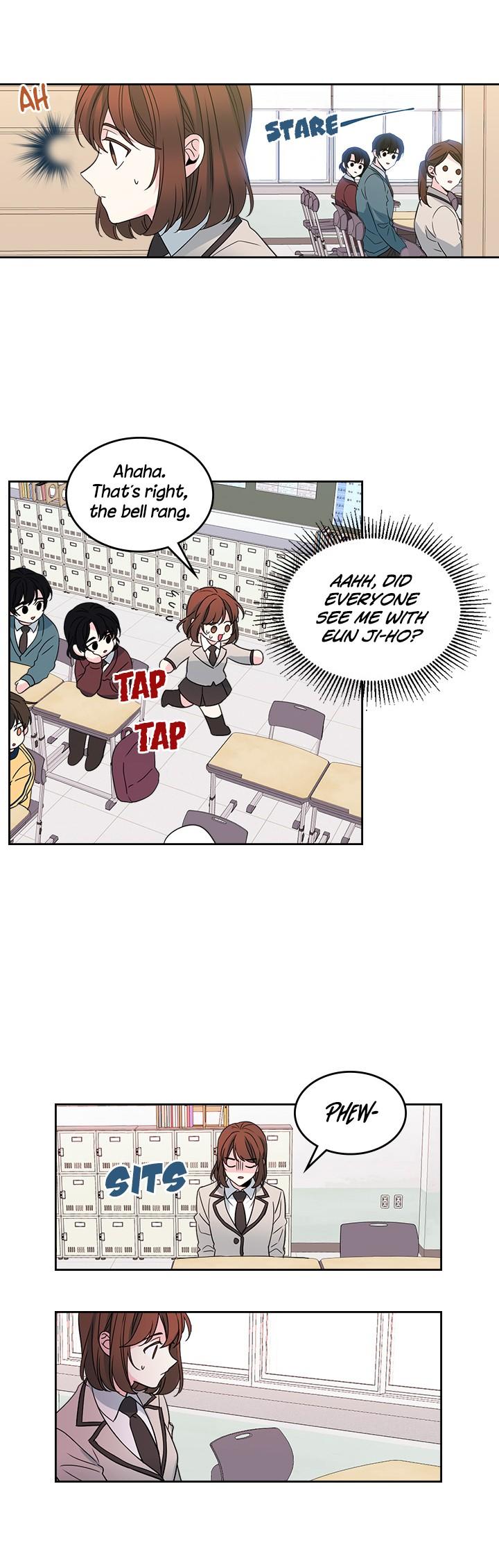 Inso's Law Chapter 43 page 7 - Chapter 43: Chapter43