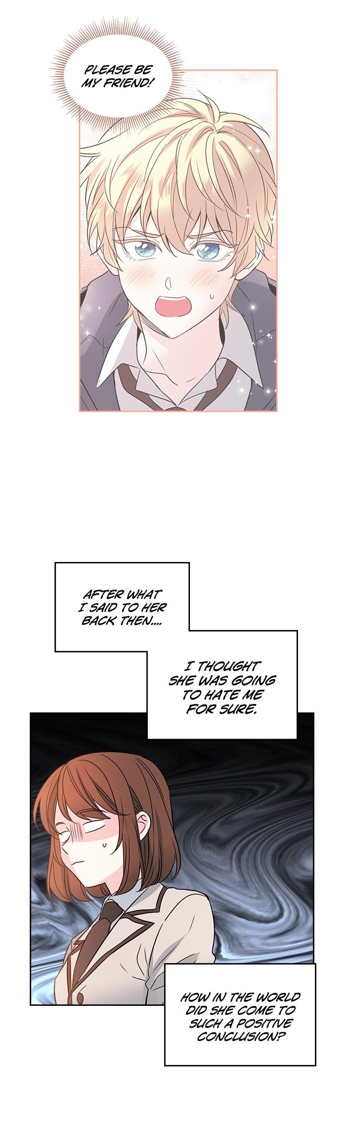 Inso's Law Chapter 43 page 8 - Chapter 43: Chapter43