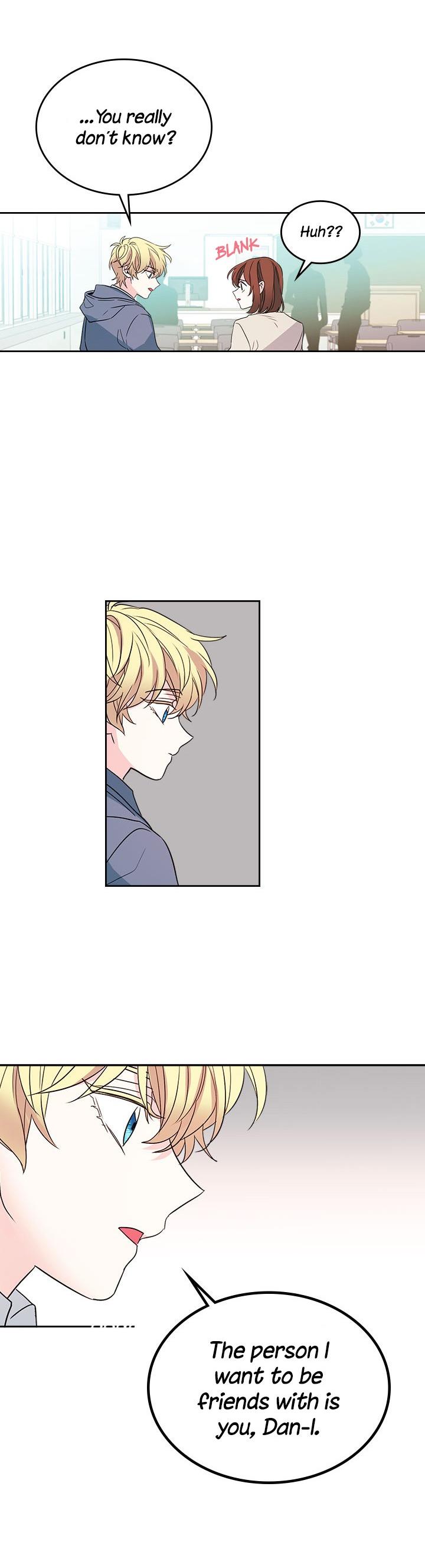 Inso's Law Chapter 44 page 10 - Chapter 44: Chapter44