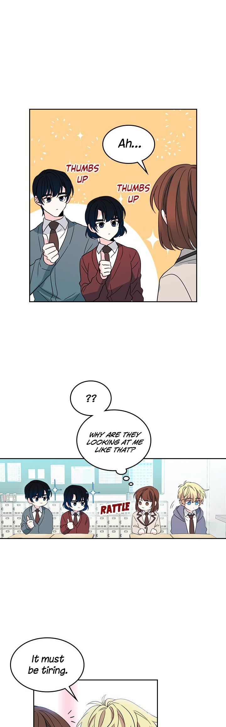 Inso's Law Chapter 44 page 4 - Chapter 44: Chapter44