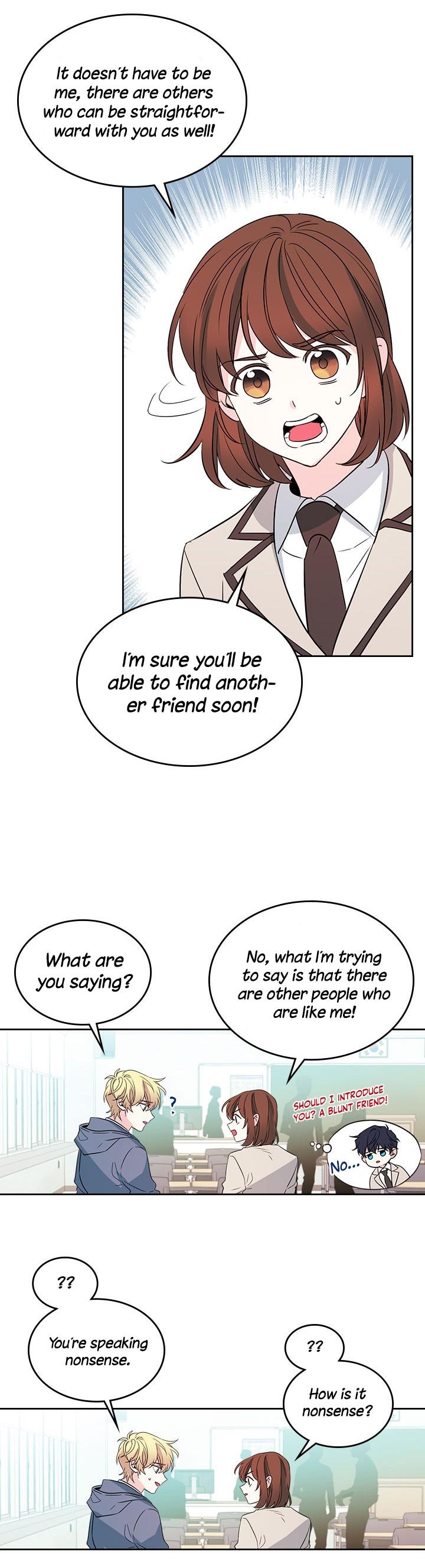 Inso's Law Chapter 44 page 9 - Chapter 44: Chapter44