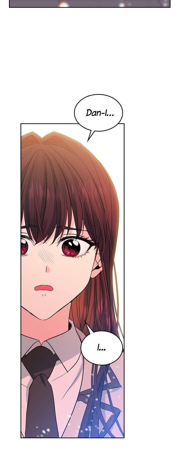 Inso's Law Chapter 45 page 10 - Chapter 45: Chapter45