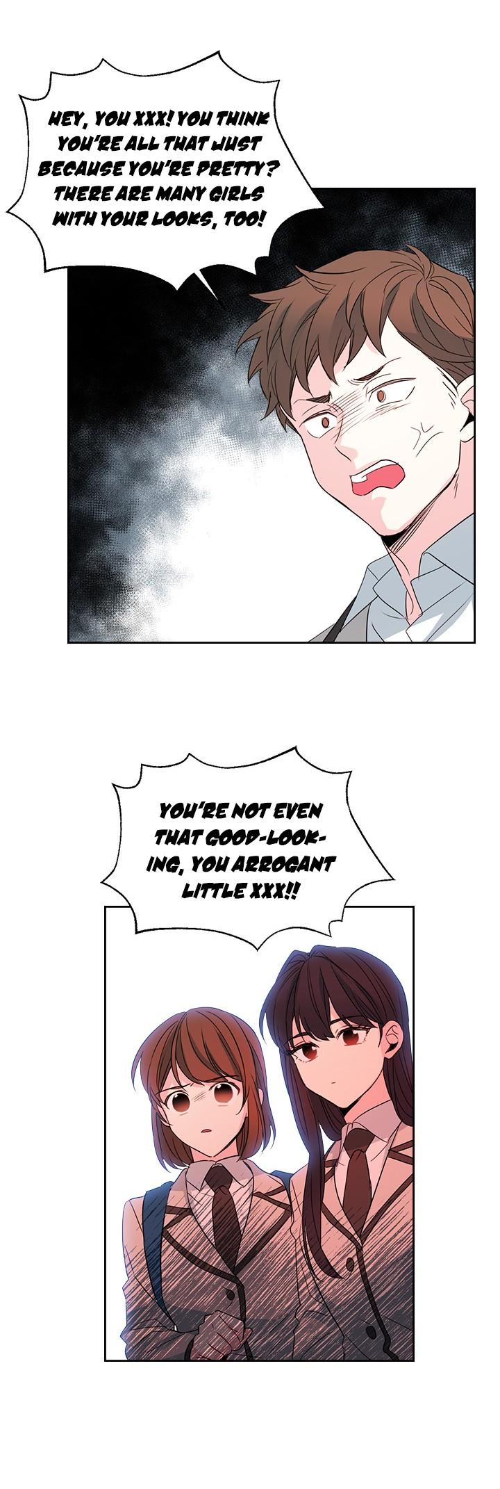 Inso's Law Chapter 45 page 25 - Chapter 45: Chapter45