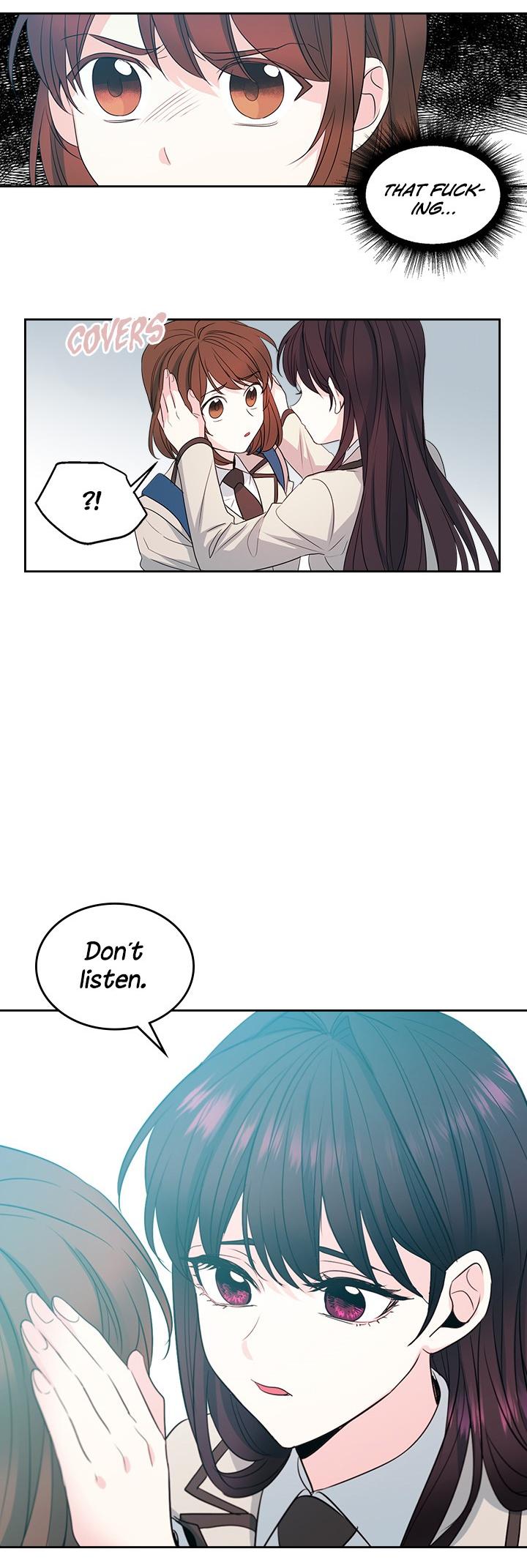 Inso's Law Chapter 45 page 26 - Chapter 45: Chapter45
