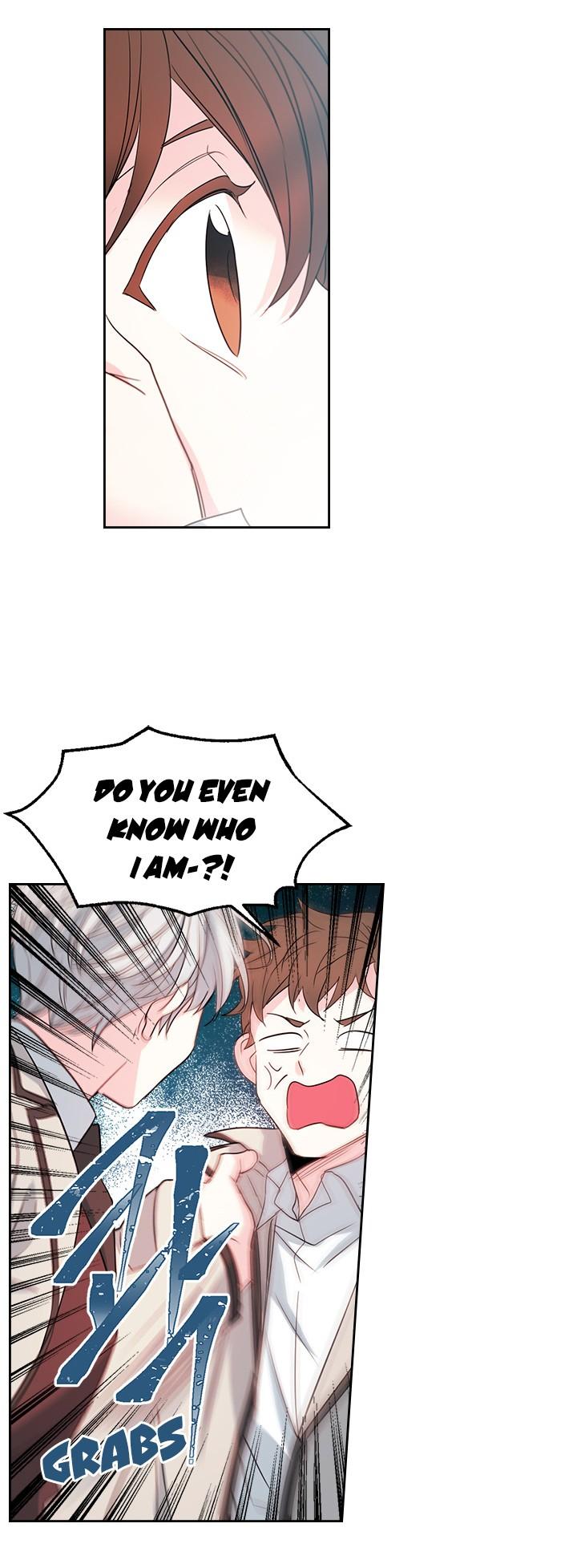 Inso's Law Chapter 45 page 27 - Chapter 45: Chapter45
