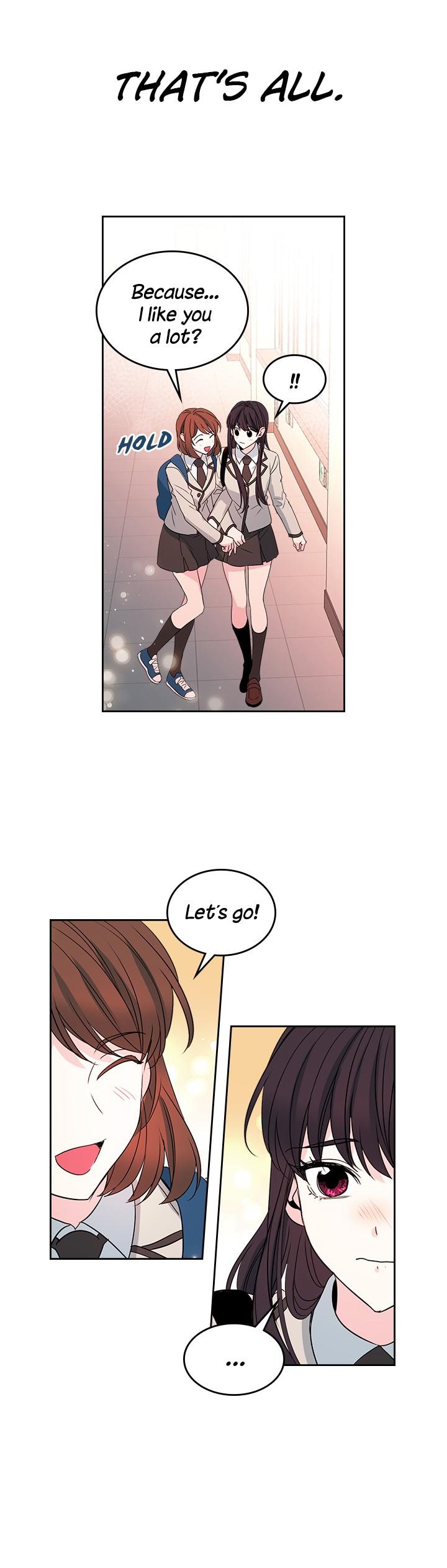 Inso's Law Chapter 45 page 3 - Chapter 45: Chapter45