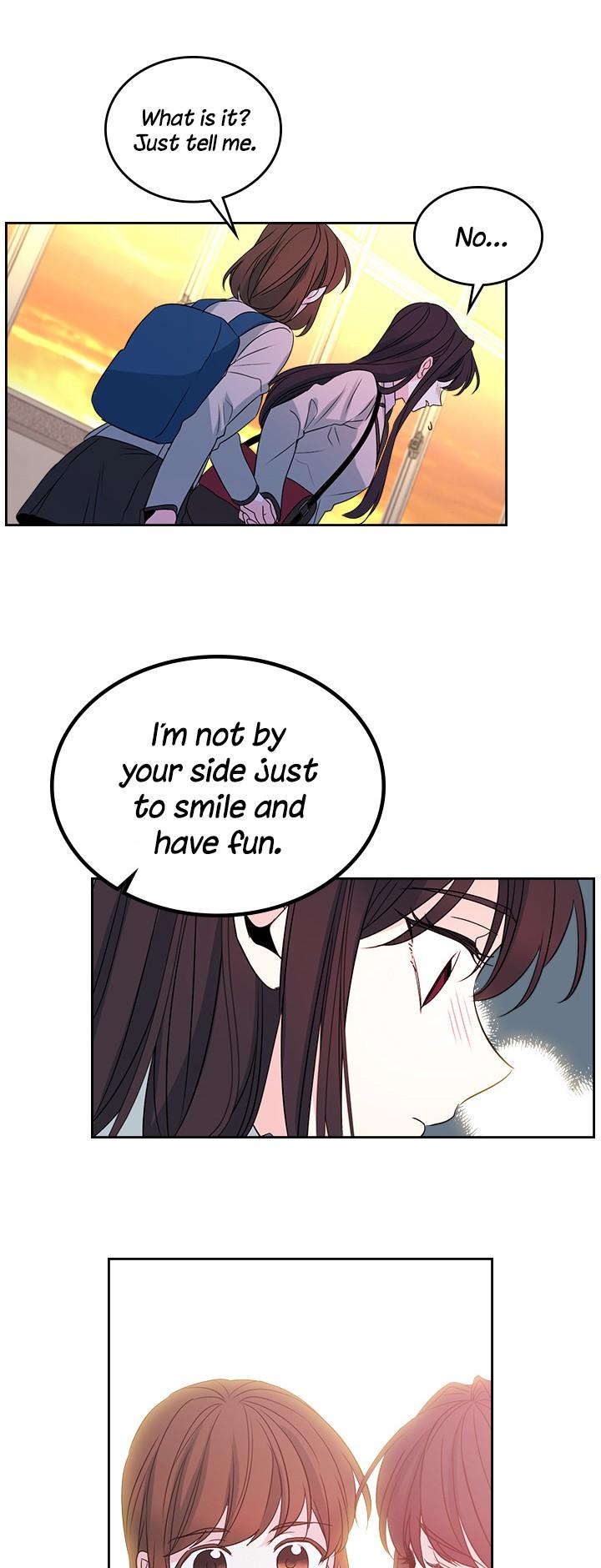 Inso's Law Chapter 45 page 7 - Chapter 45: Chapter45