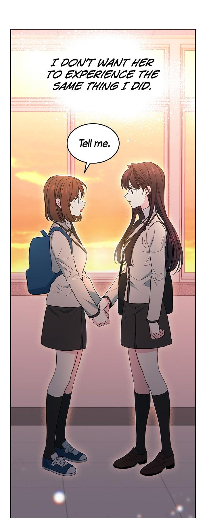 Inso's Law Chapter 45 page 9 - Chapter 45: Chapter45