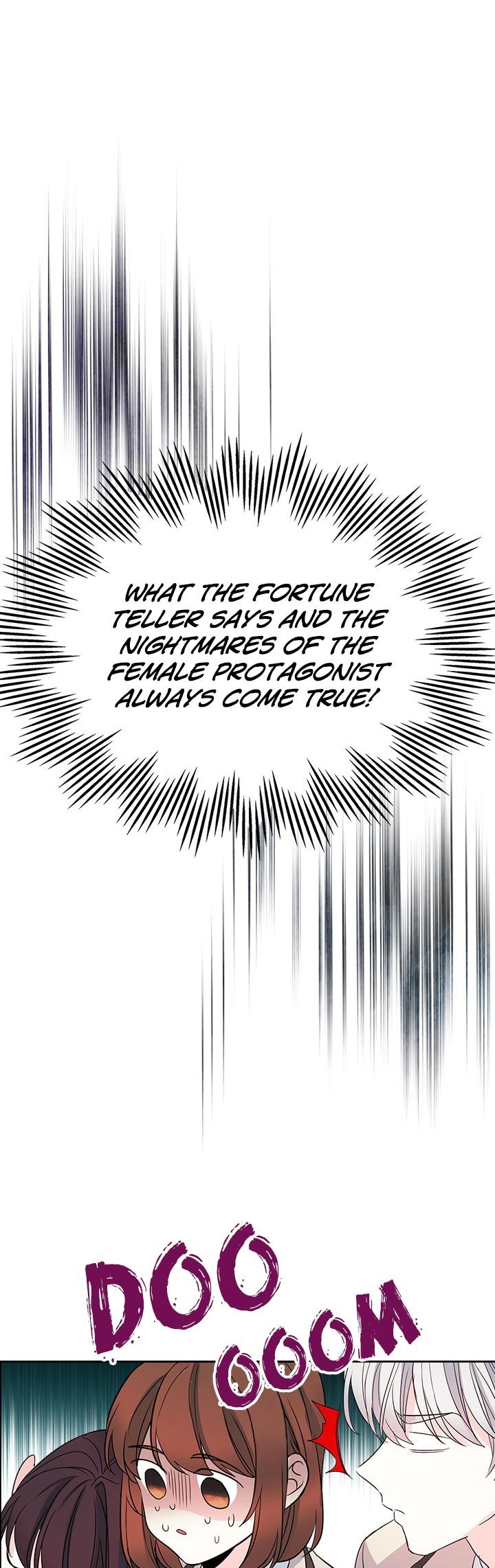 Inso's Law Chapter 46 page 25 - Chapter 46: Chapter46