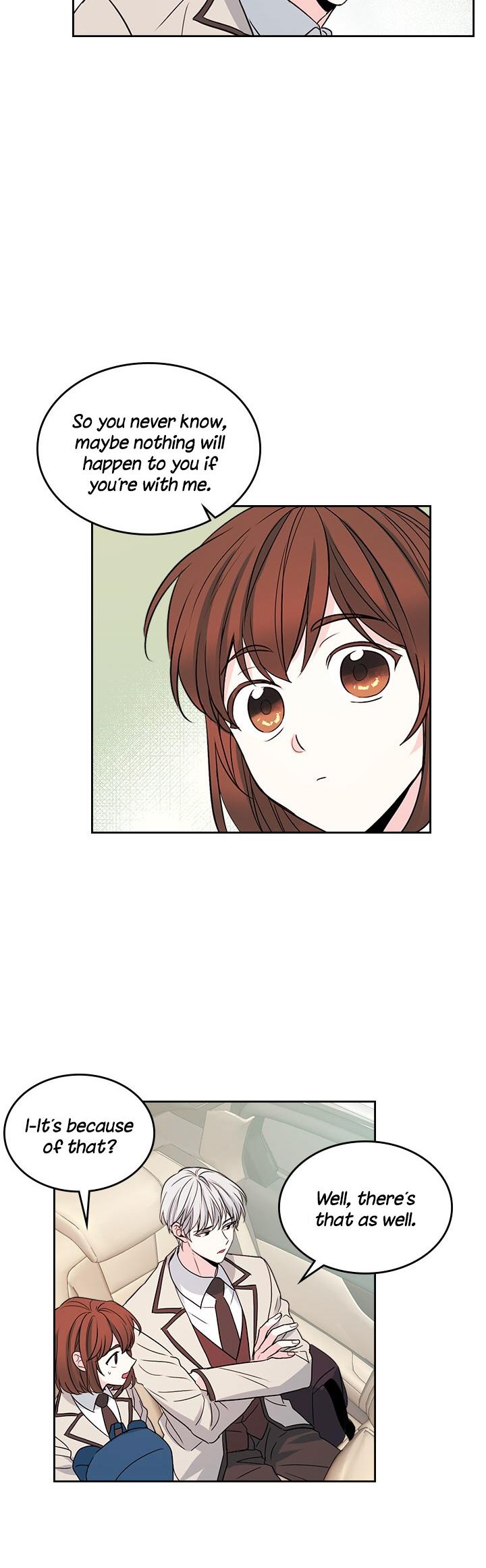 Inso's Law Chapter 47 page 14 - Chapter 47: Chapter47