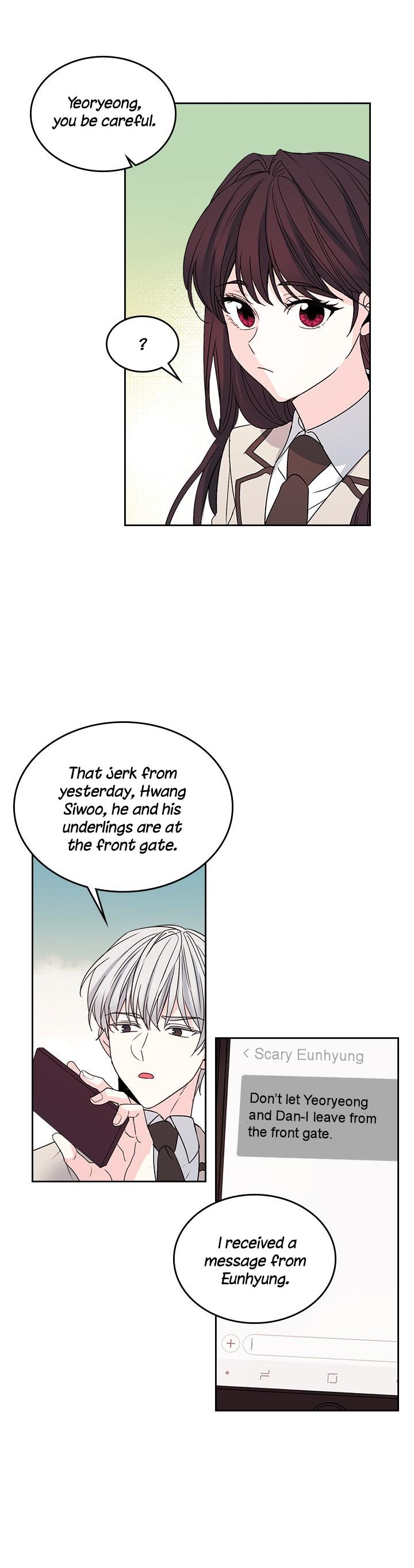 Inso's Law Chapter 47 page 15 - Chapter 47: Chapter47
