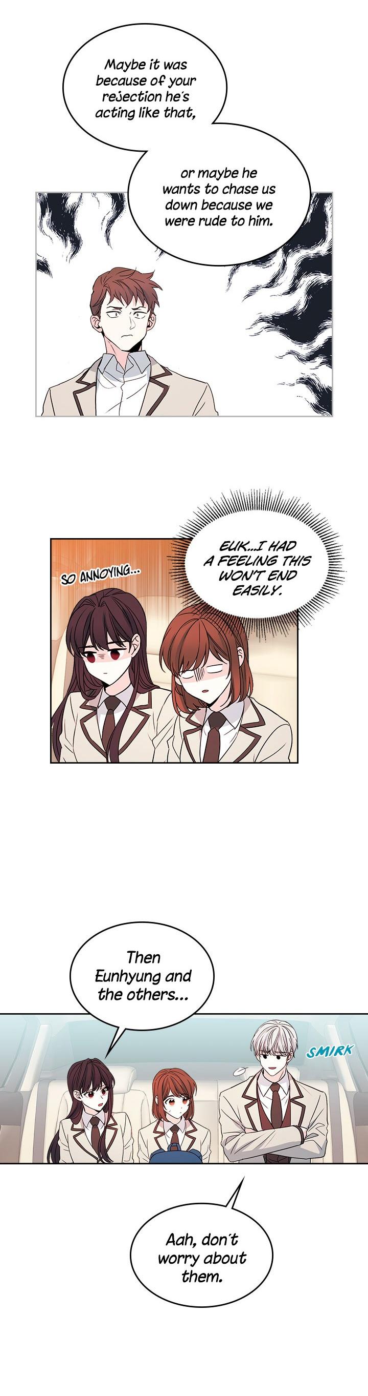 Inso's Law Chapter 47 page 16 - Chapter 47: Chapter47