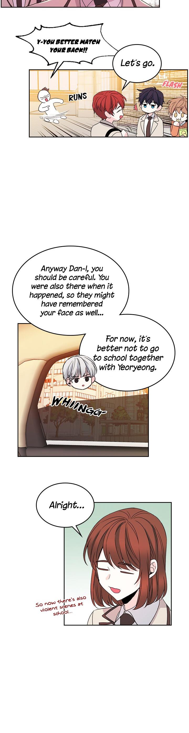 Inso's Law Chapter 47 page 18 - Chapter 47: Chapter47