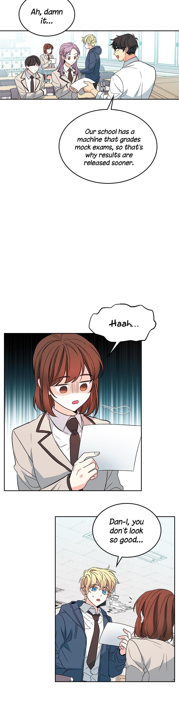 Inso's Law Chapter 47 page 2 - Chapter 47: Chapter47