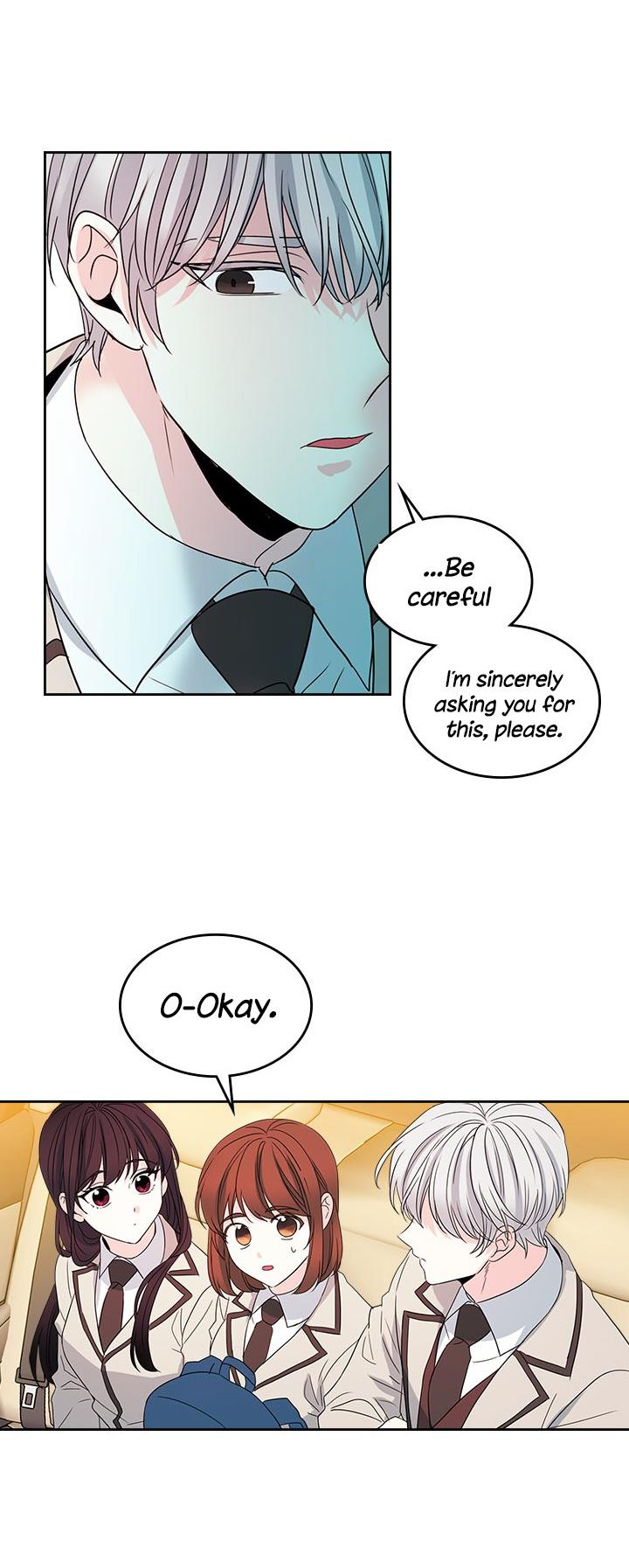 Inso's Law Chapter 47 page 20 - Chapter 47: Chapter47