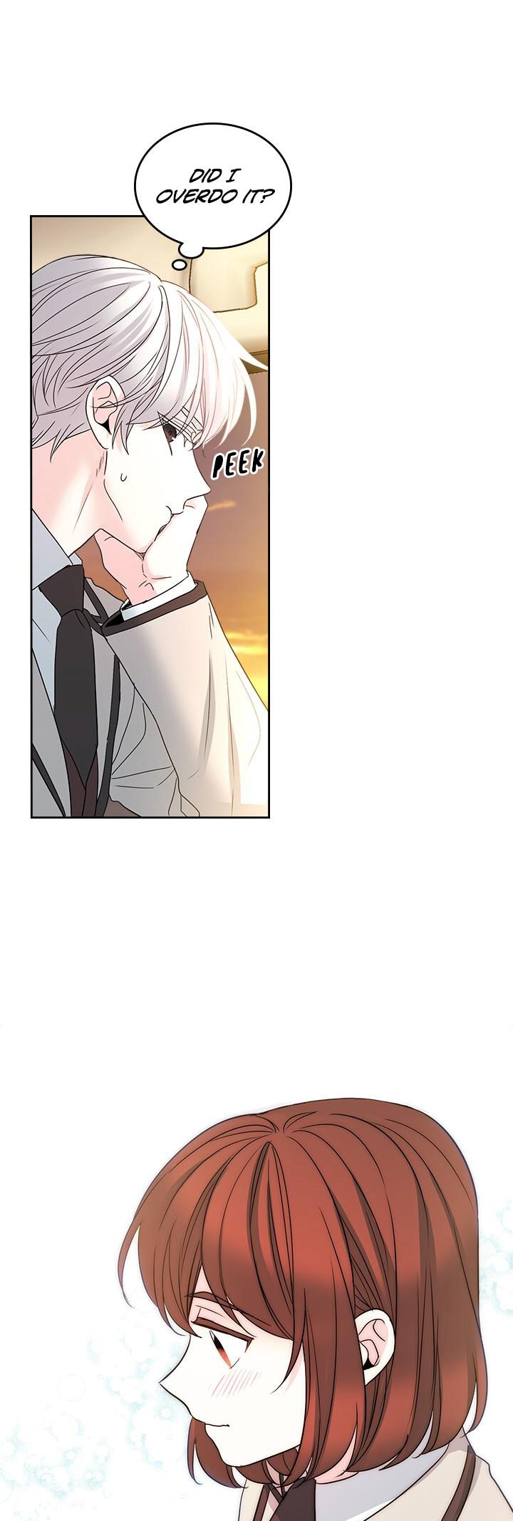 Inso's Law Chapter 47 page 23 - Chapter 47: Chapter47