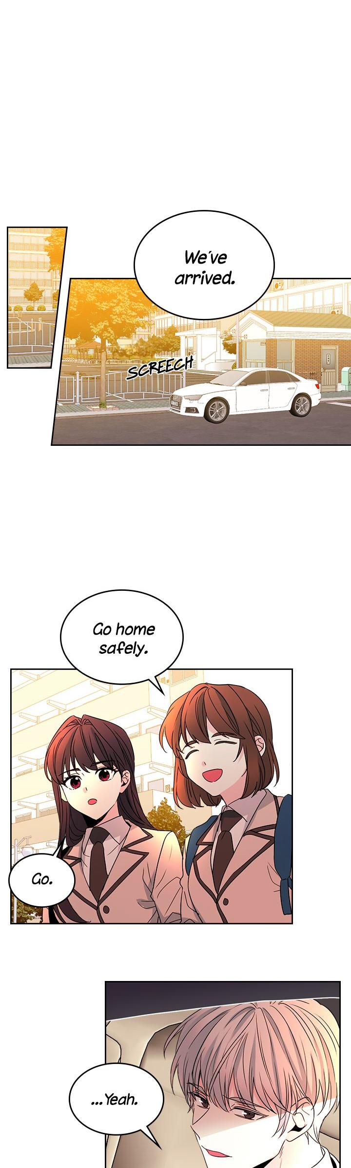Inso's Law Chapter 47 page 25 - Chapter 47: Chapter47