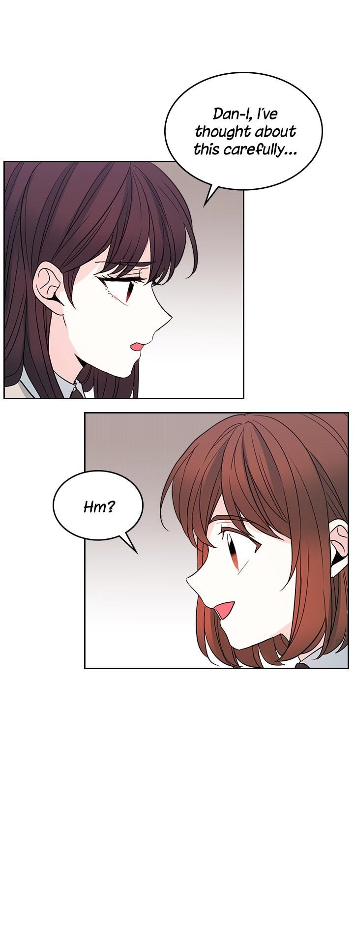 Inso's Law Chapter 47 page 27 - Chapter 47: Chapter47
