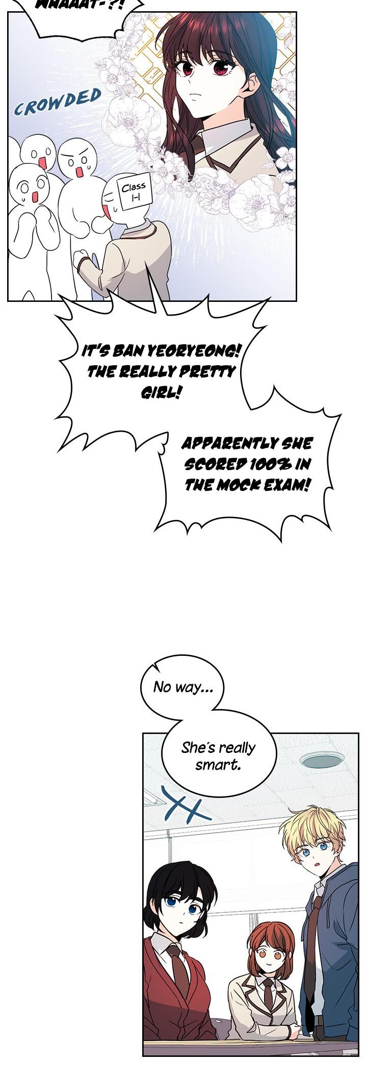 Inso's Law Chapter 47 page 6 - Chapter 47: Chapter47