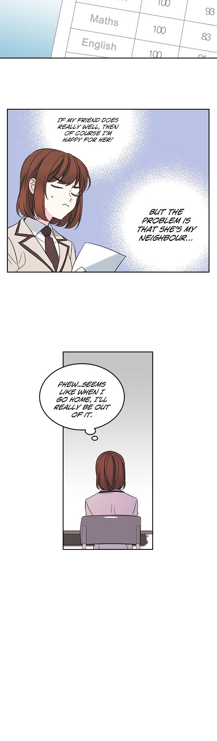 Inso's Law Chapter 47 page 8 - Chapter 47: Chapter47