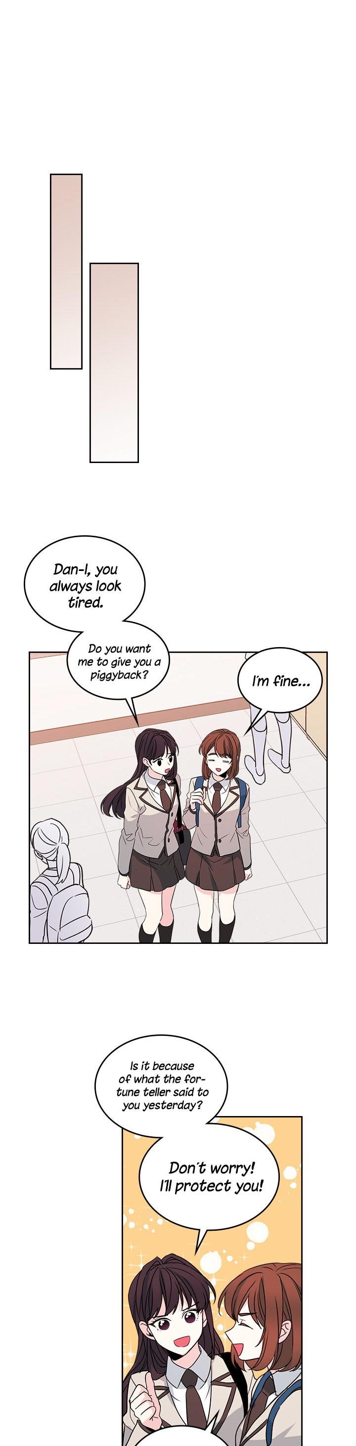 Inso's Law Chapter 47 page 9 - Chapter 47: Chapter47