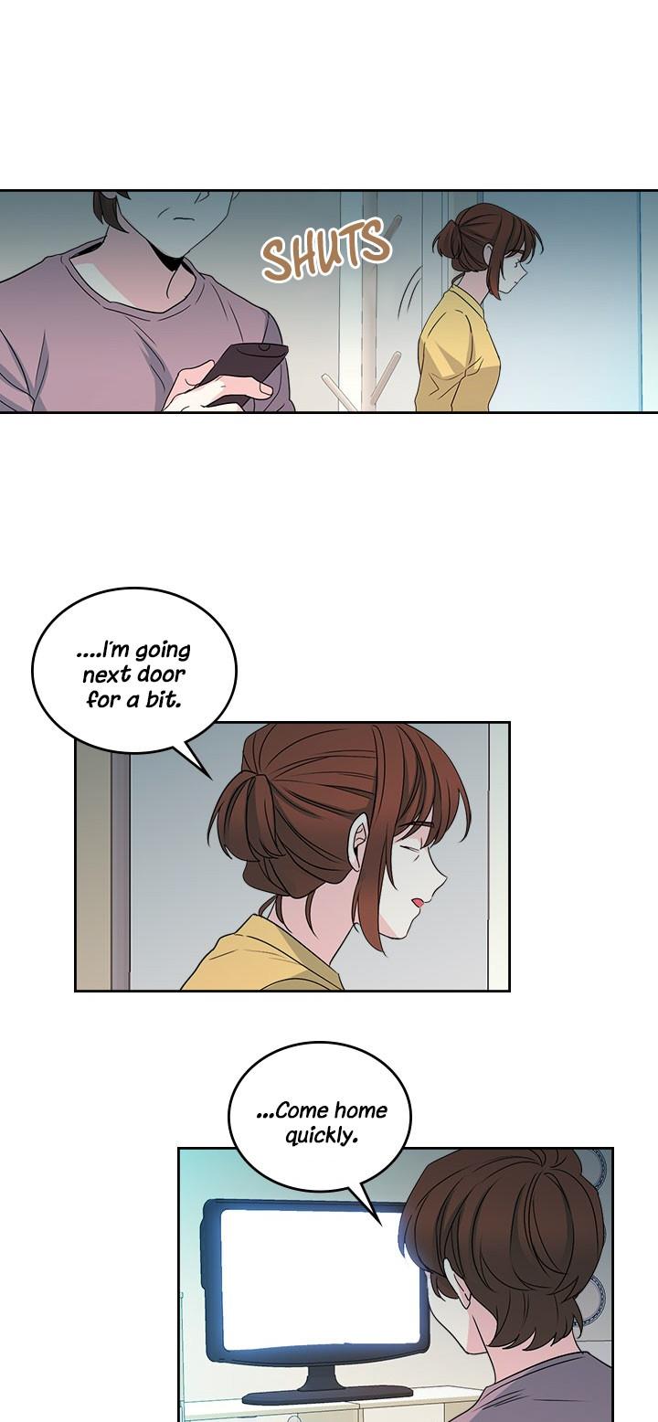 Inso's Law Chapter 48 page 13 - Chapter 48: Chapter48