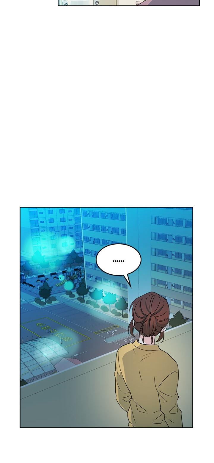Inso's Law Chapter 48 page 14 - Chapter 48: Chapter48