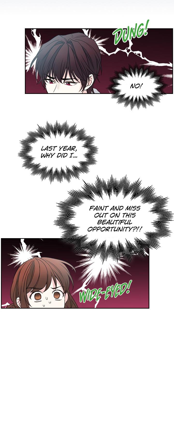 Inso's Law Chapter 48 page 20 - Chapter 48: Chapter48