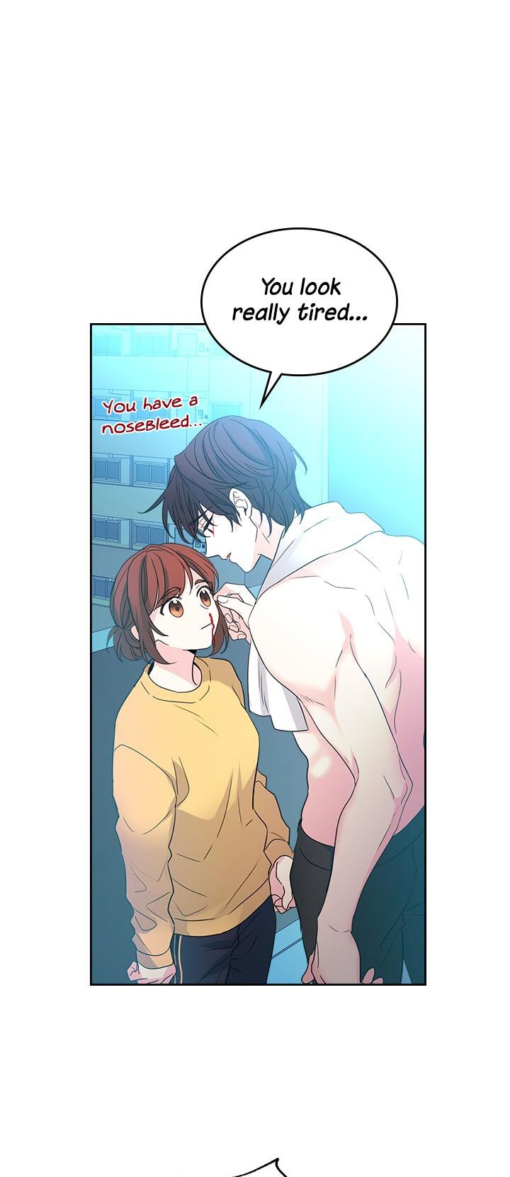 Inso's Law Chapter 48 page 22 - Chapter 48: Chapter48