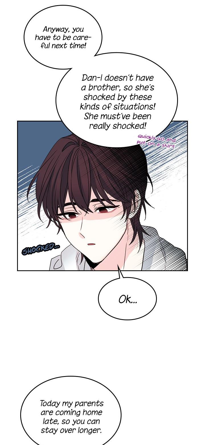 Inso's Law Chapter 48 page 25 - Chapter 48: Chapter48