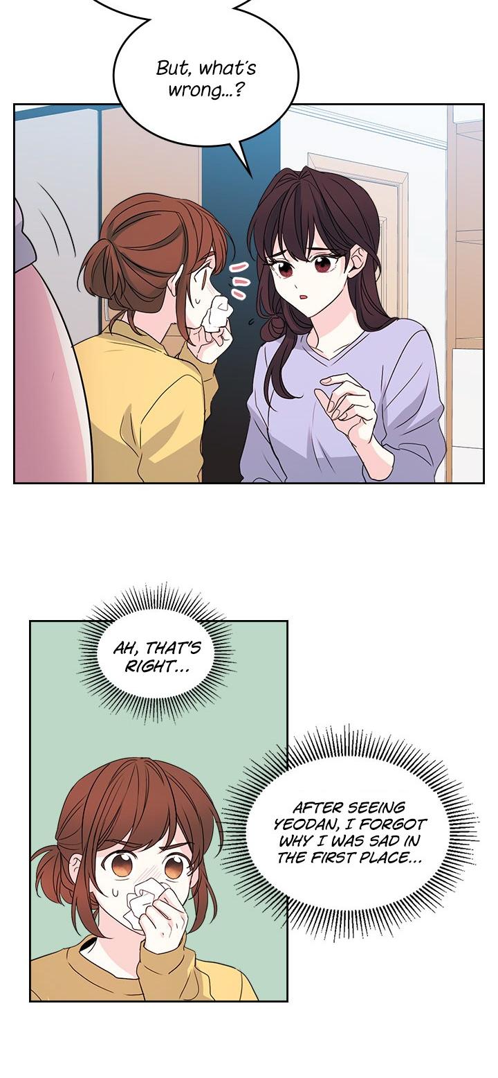 Inso's Law Chapter 48 page 26 - Chapter 48: Chapter48