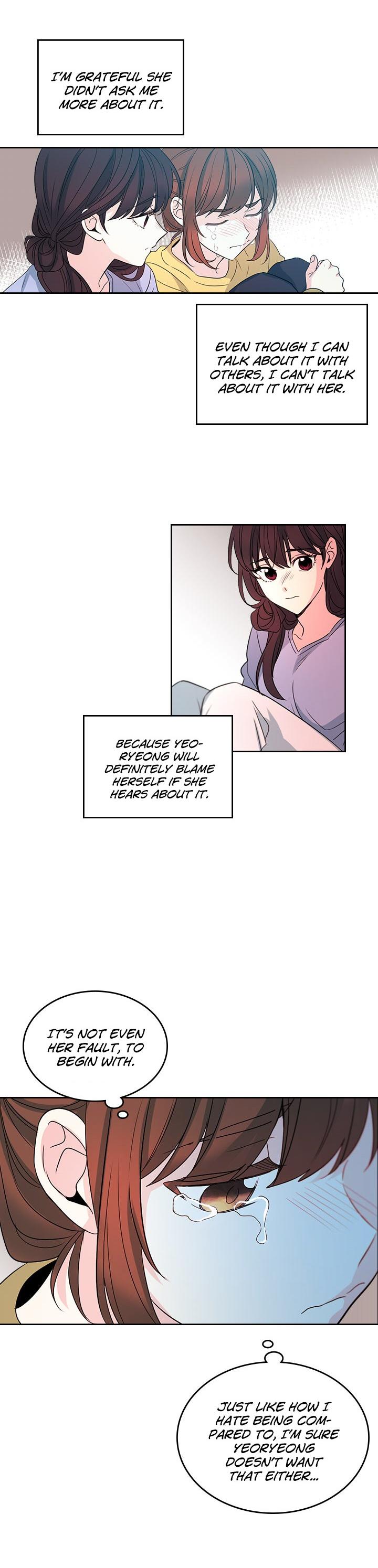 Inso's Law Chapter 48 page 28 - Chapter 48: Chapter48