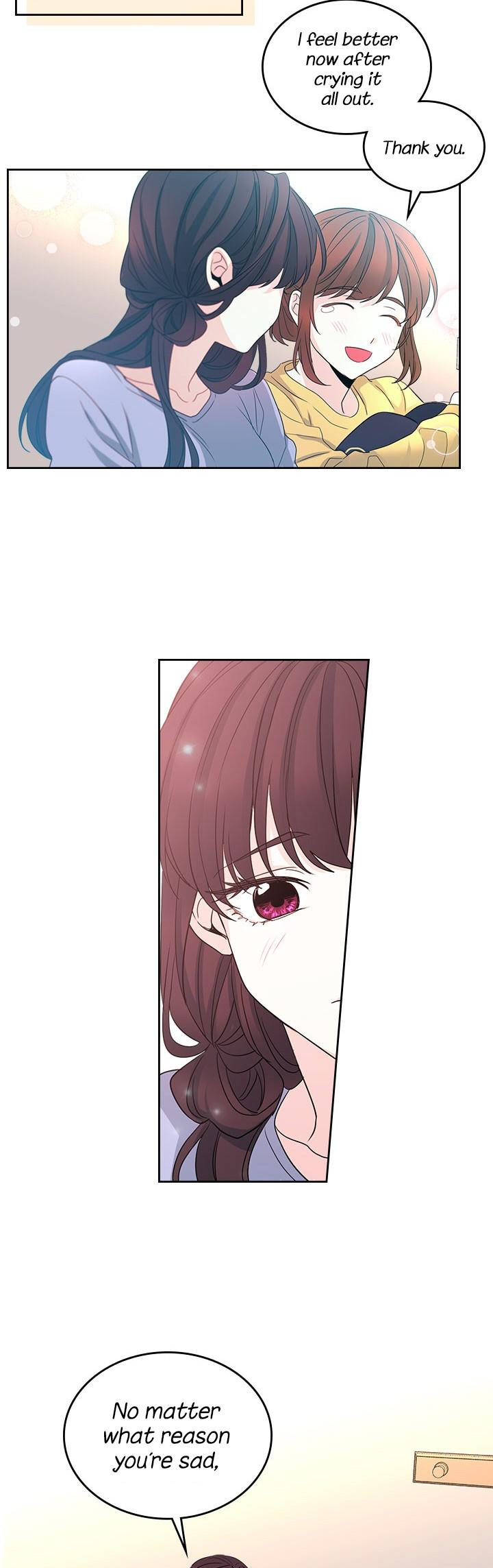 Inso's Law Chapter 48 page 30 - Chapter 48: Chapter48