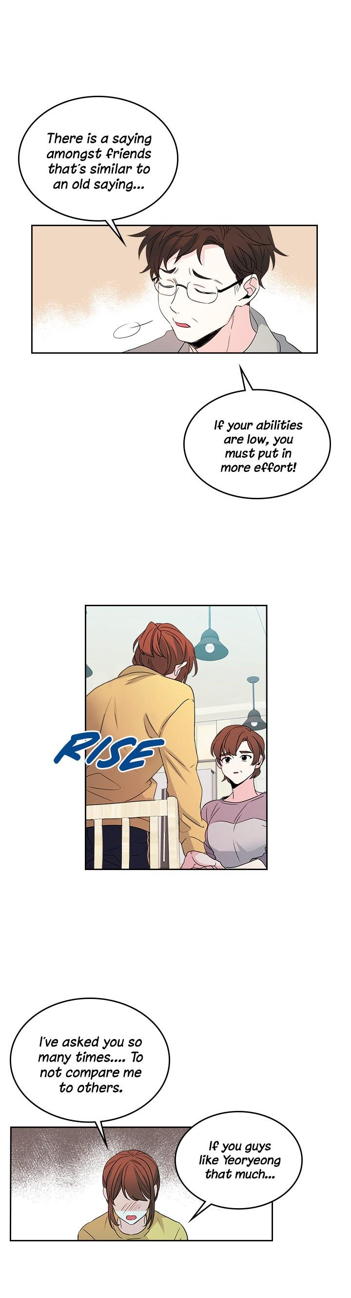 Inso's Law Chapter 48 page 5 - Chapter 48: Chapter48