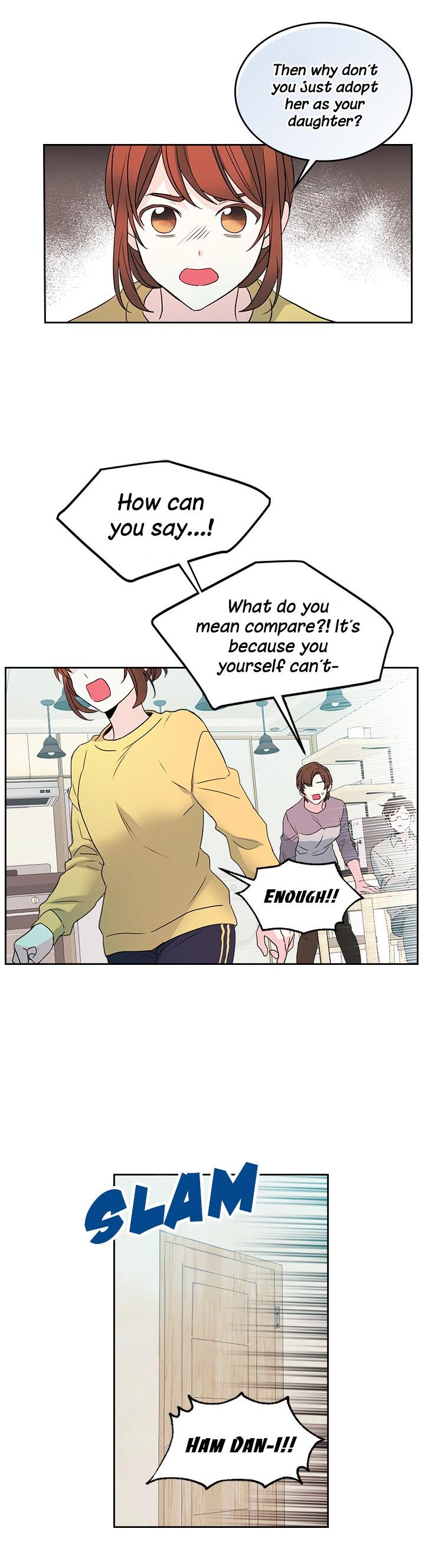 Inso's Law Chapter 48 page 6 - Chapter 48: Chapter48