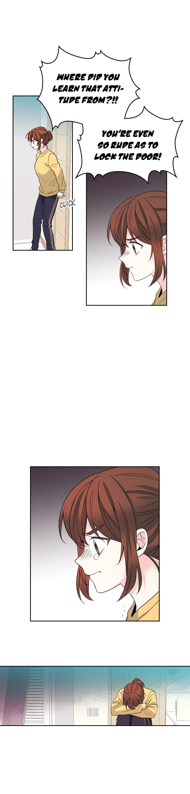 Inso's Law Chapter 48 page 7 - Chapter 48: Chapter48