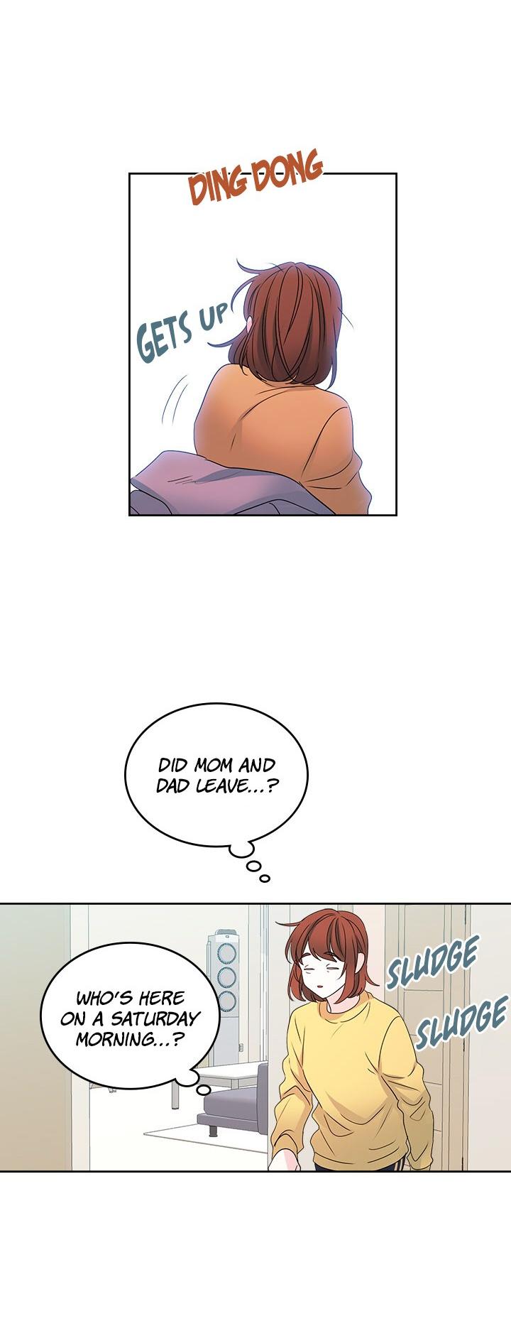 Inso's Law Chapter 49 page 2 - Chapter 49: Chapter49