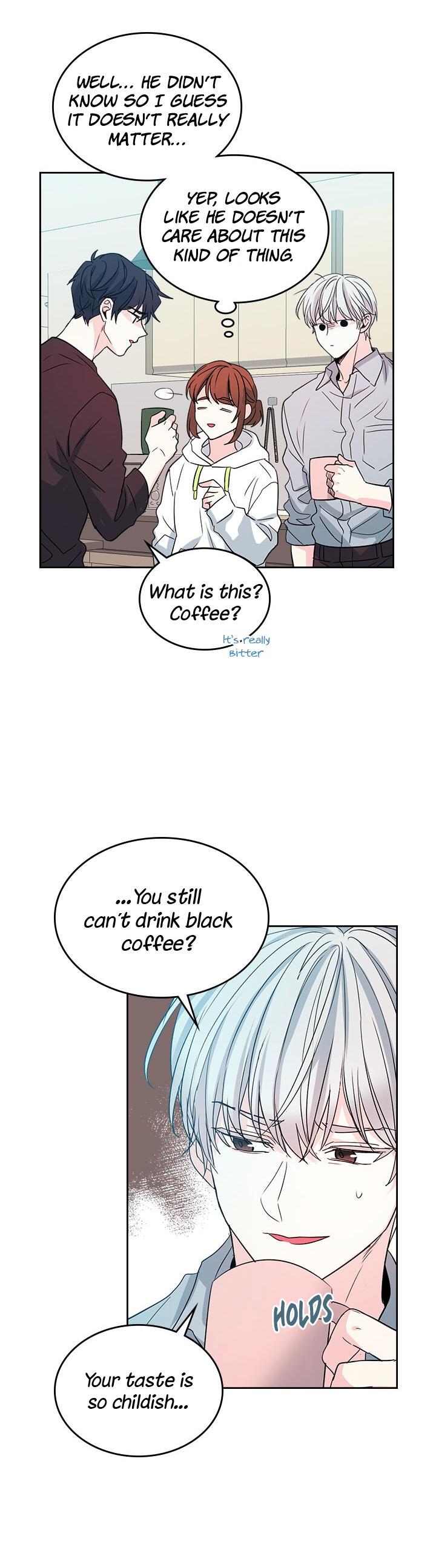 Inso's Law Chapter 49 page 20 - Chapter 49: Chapter49