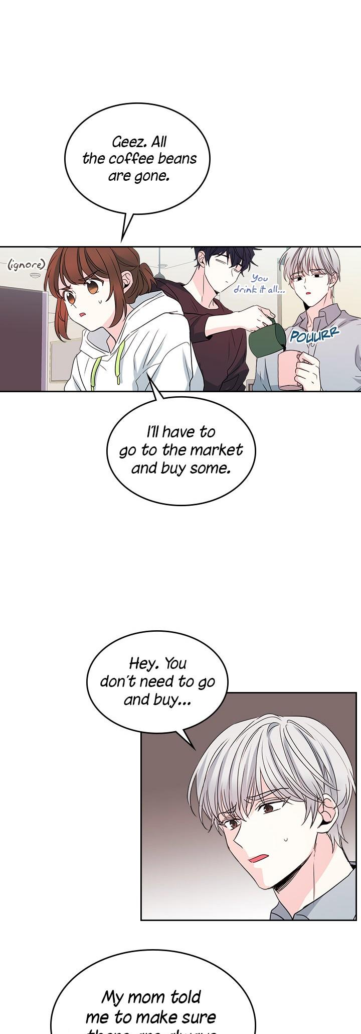 Inso's Law Chapter 49 page 21 - Chapter 49: Chapter49
