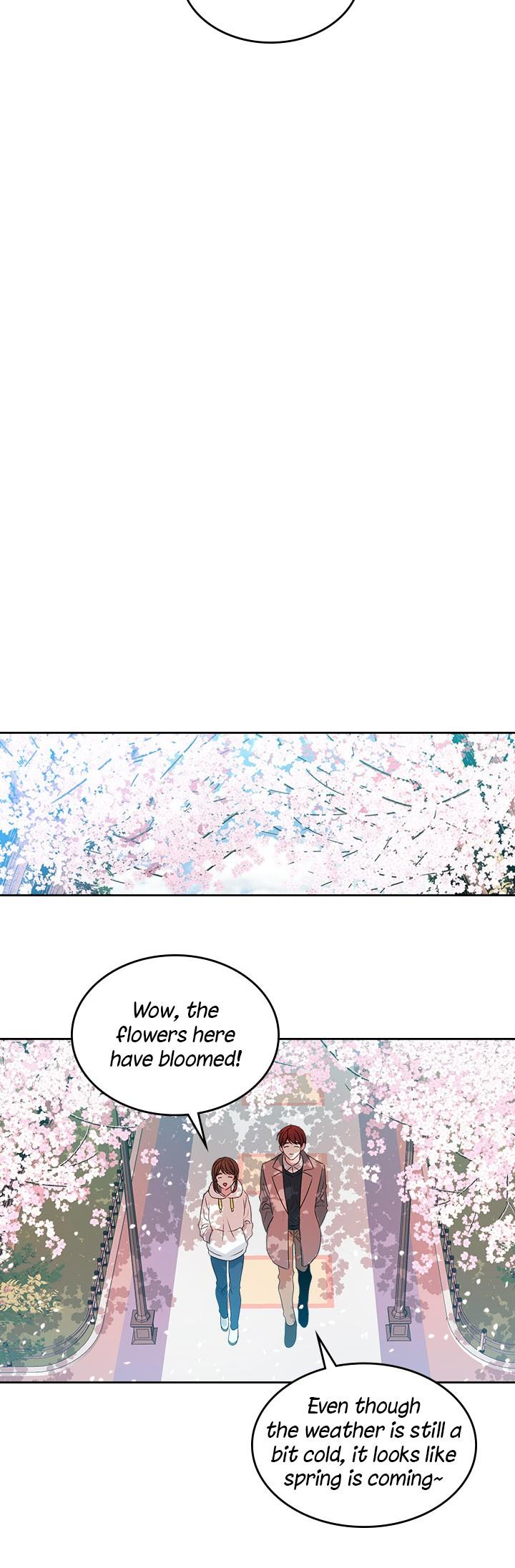 Inso's Law Chapter 49 page 24 - Chapter 49: Chapter49