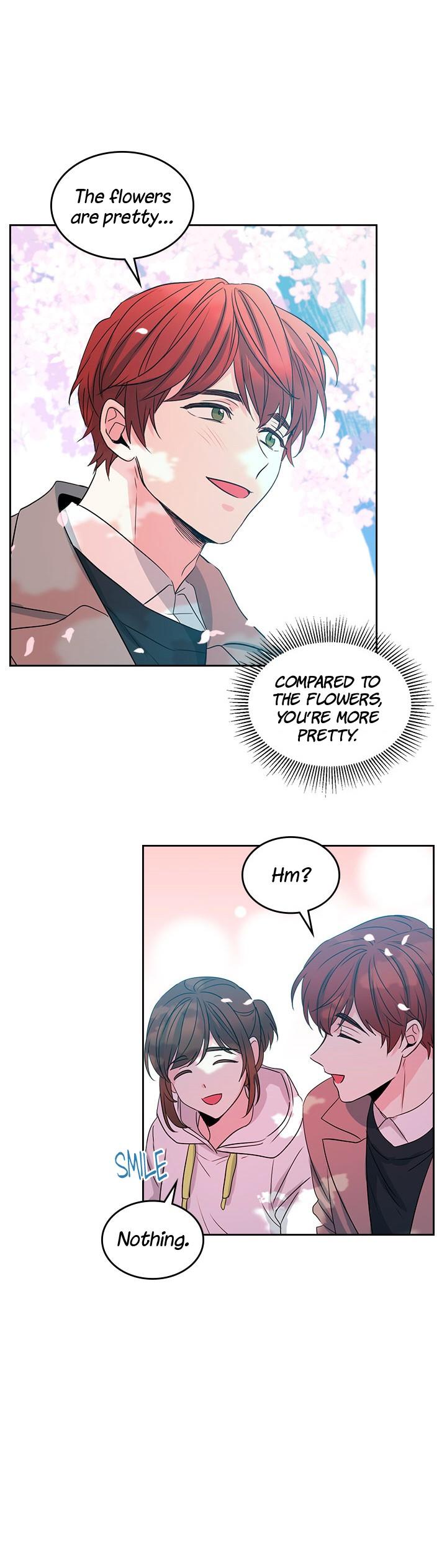 Inso's Law Chapter 49 page 25 - Chapter 49: Chapter49