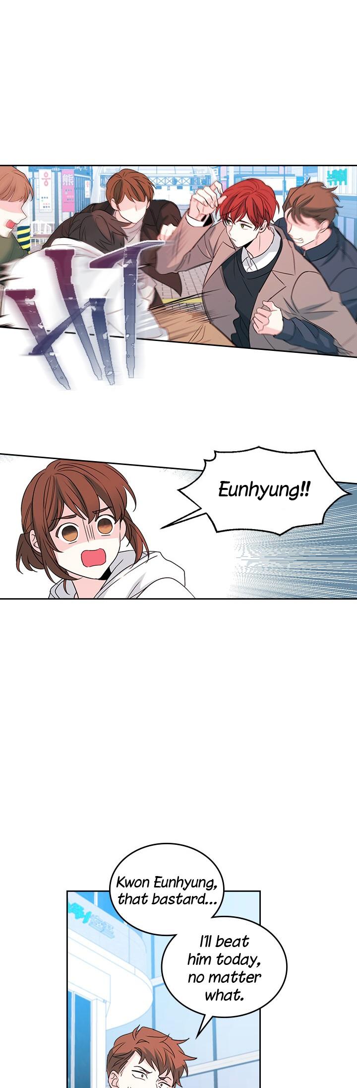 Inso's Law Chapter 49 page 27 - Chapter 49: Chapter49