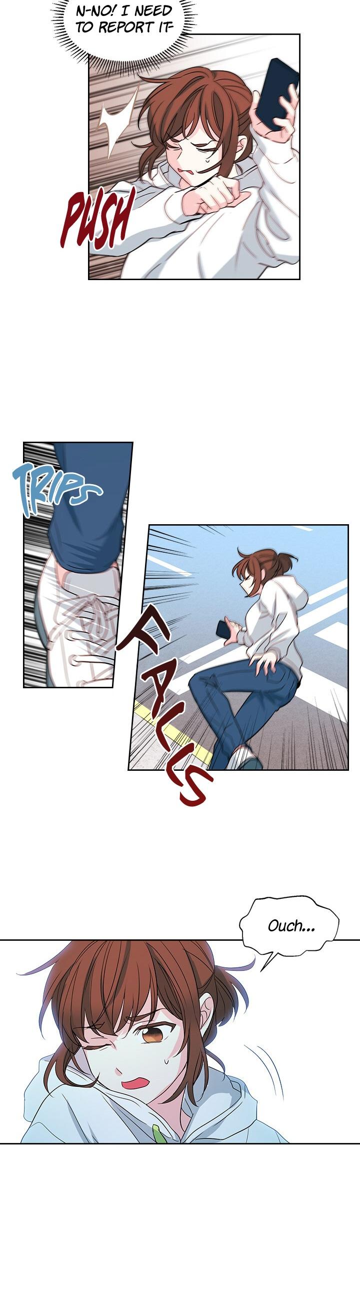 Inso's Law Chapter 49 page 30 - Chapter 49: Chapter49