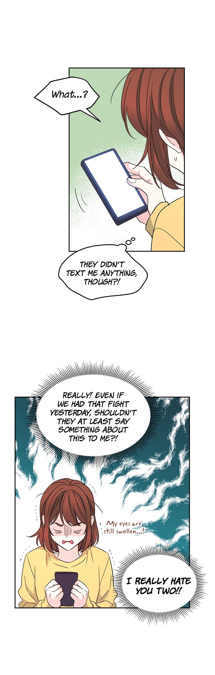 Inso's Law Chapter 49 page 5 - Chapter 49: Chapter49