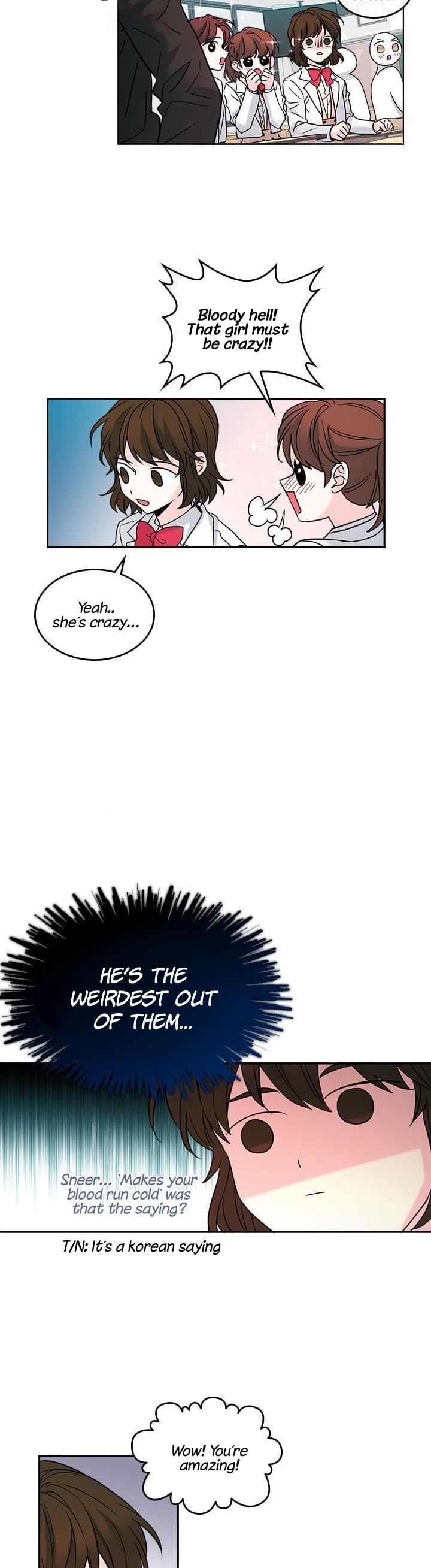 Inso's Law Chapter 5 page 10 - Chapter 5