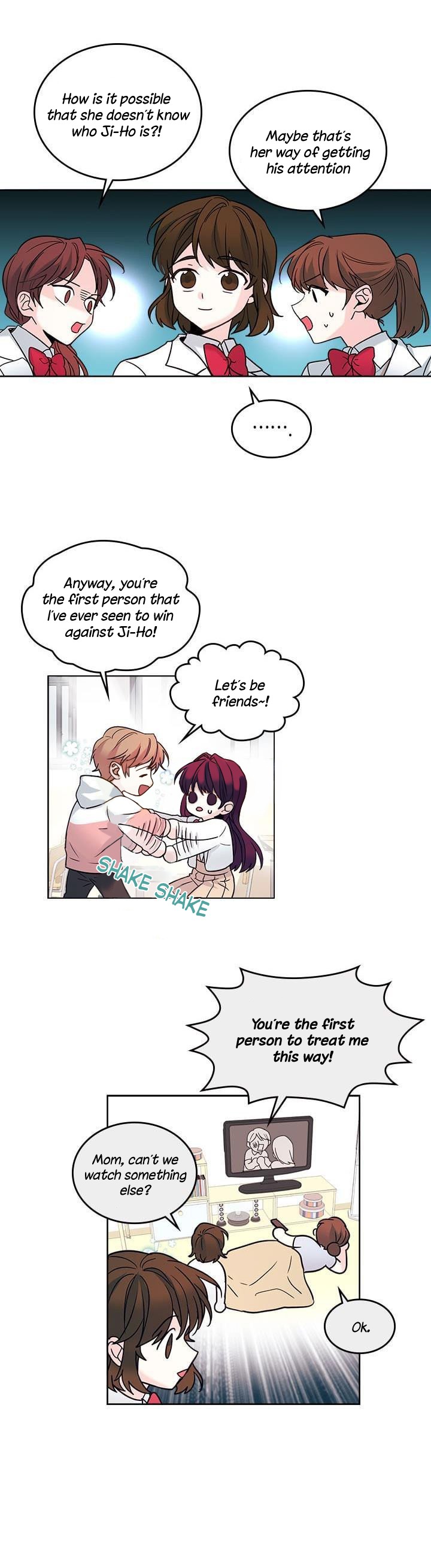 Inso's Law Chapter 5 page 12 - Chapter 5