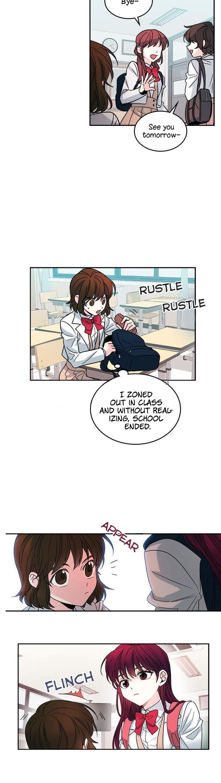 Inso's Law Chapter 5 page 15 - Chapter 5