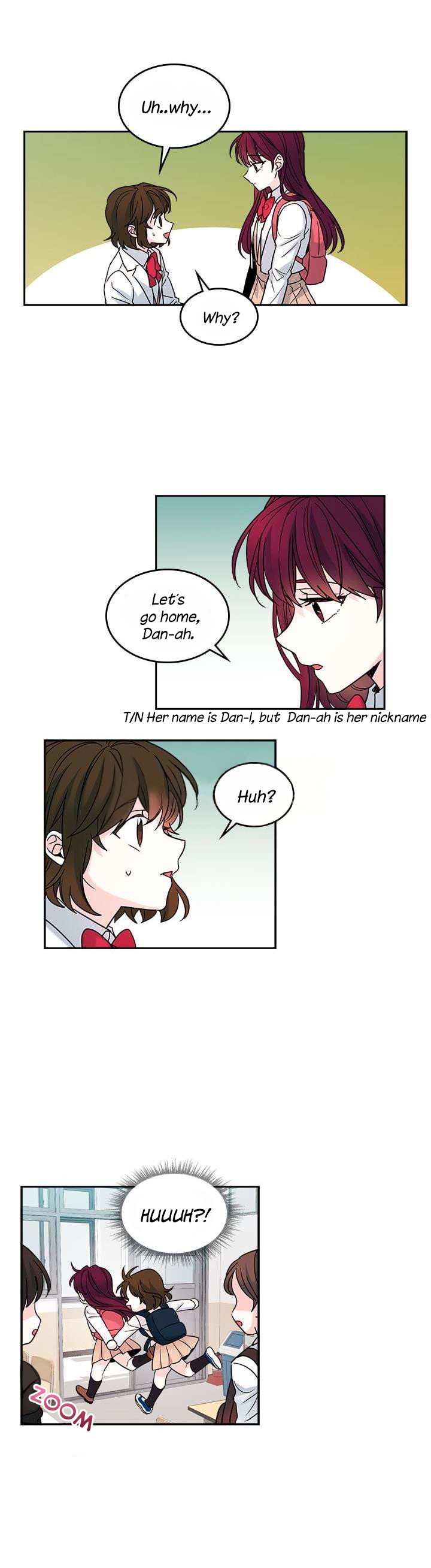 Inso's Law Chapter 5 page 16 - Chapter 5