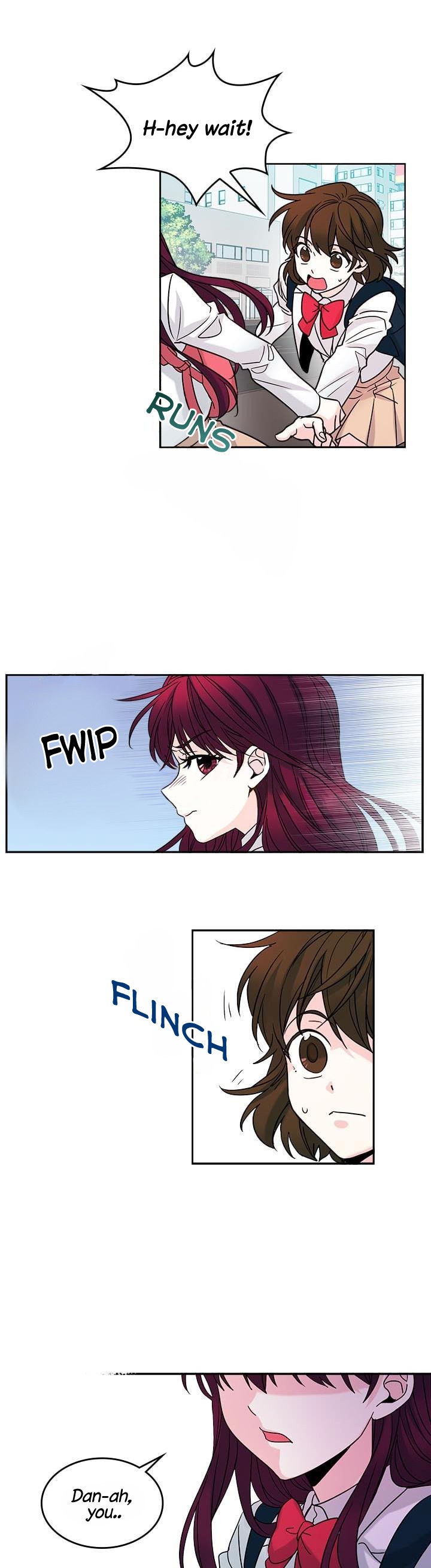 Inso's Law Chapter 5 page 17 - Chapter 5